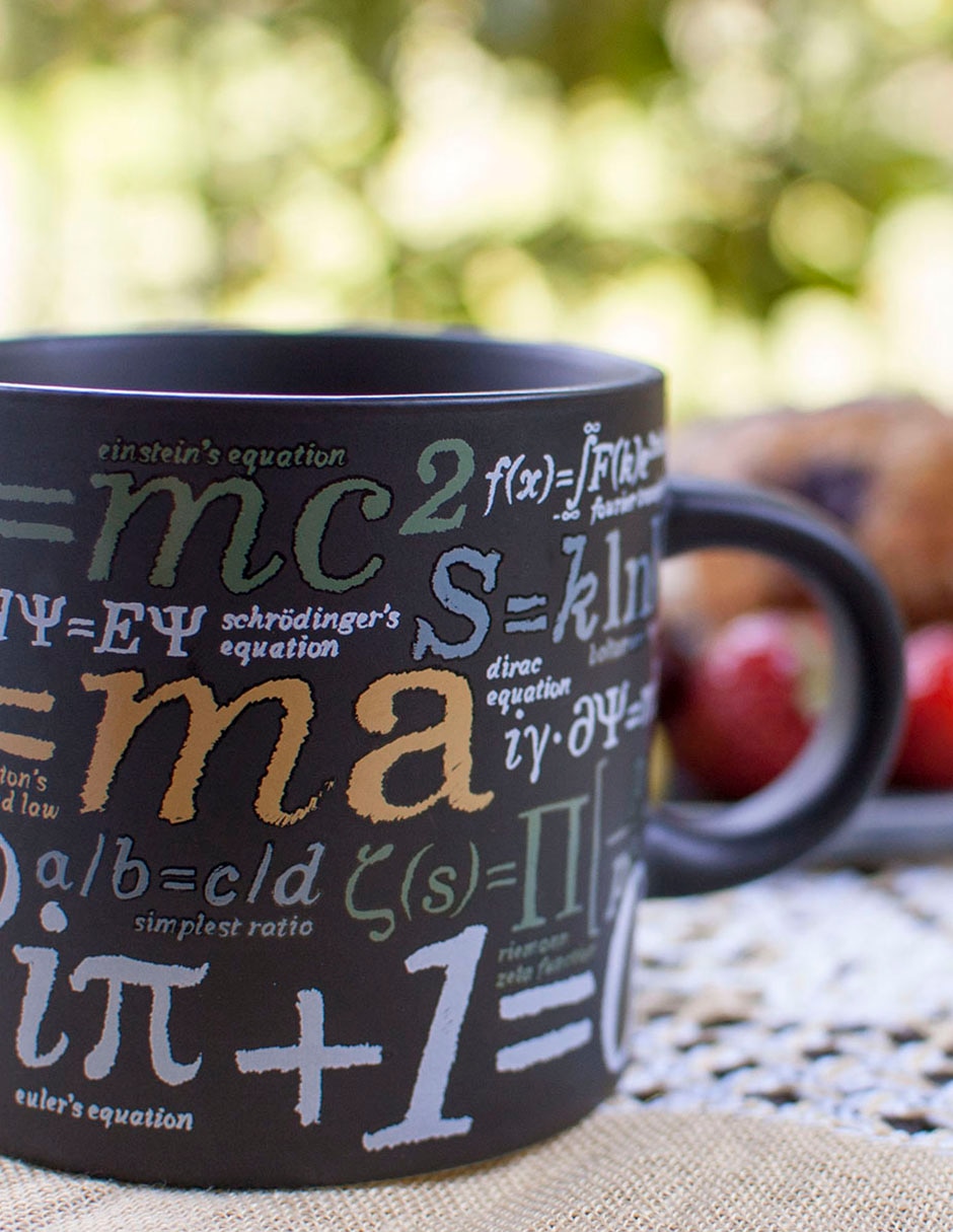 Taza conmemorativa 3