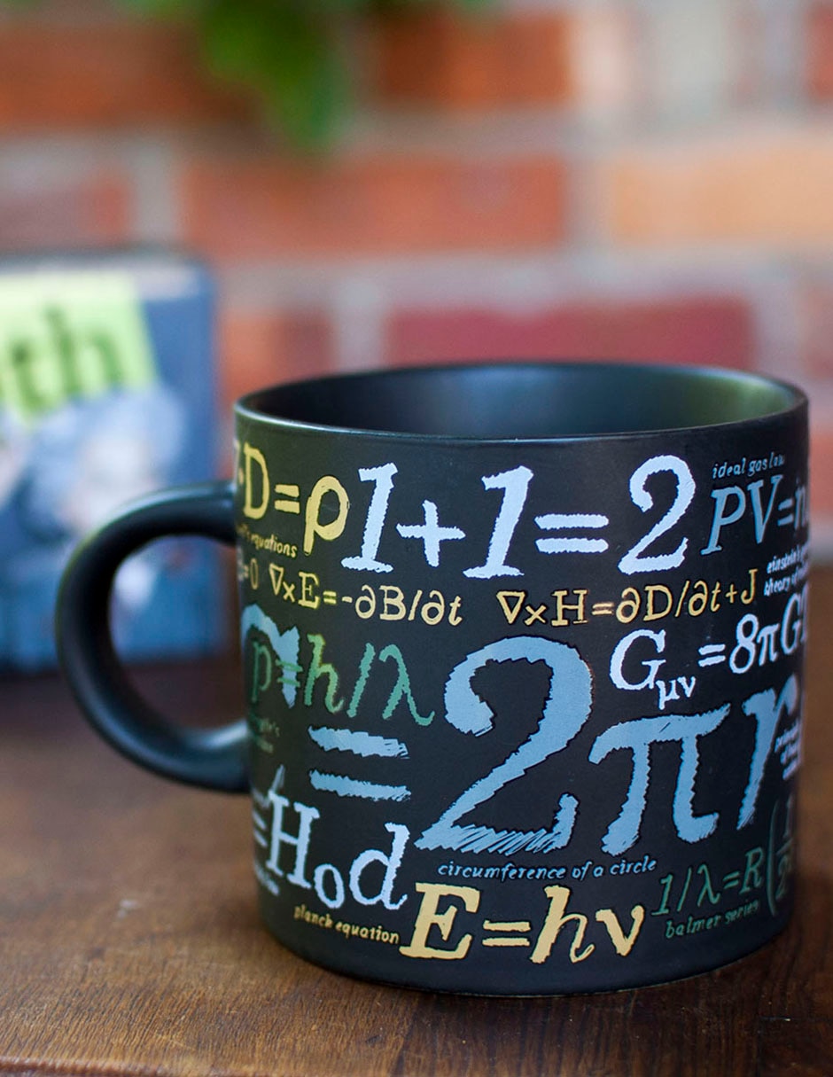 Taza conmemorativa 4
