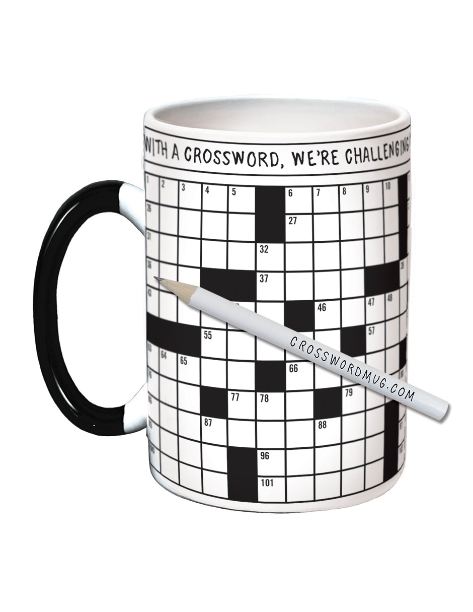 Taza americana 2 piezas