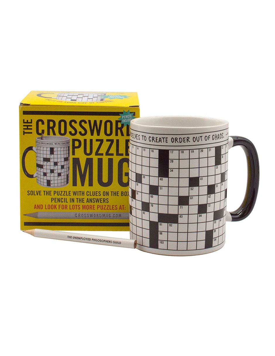 Taza americana 2 piezas 3