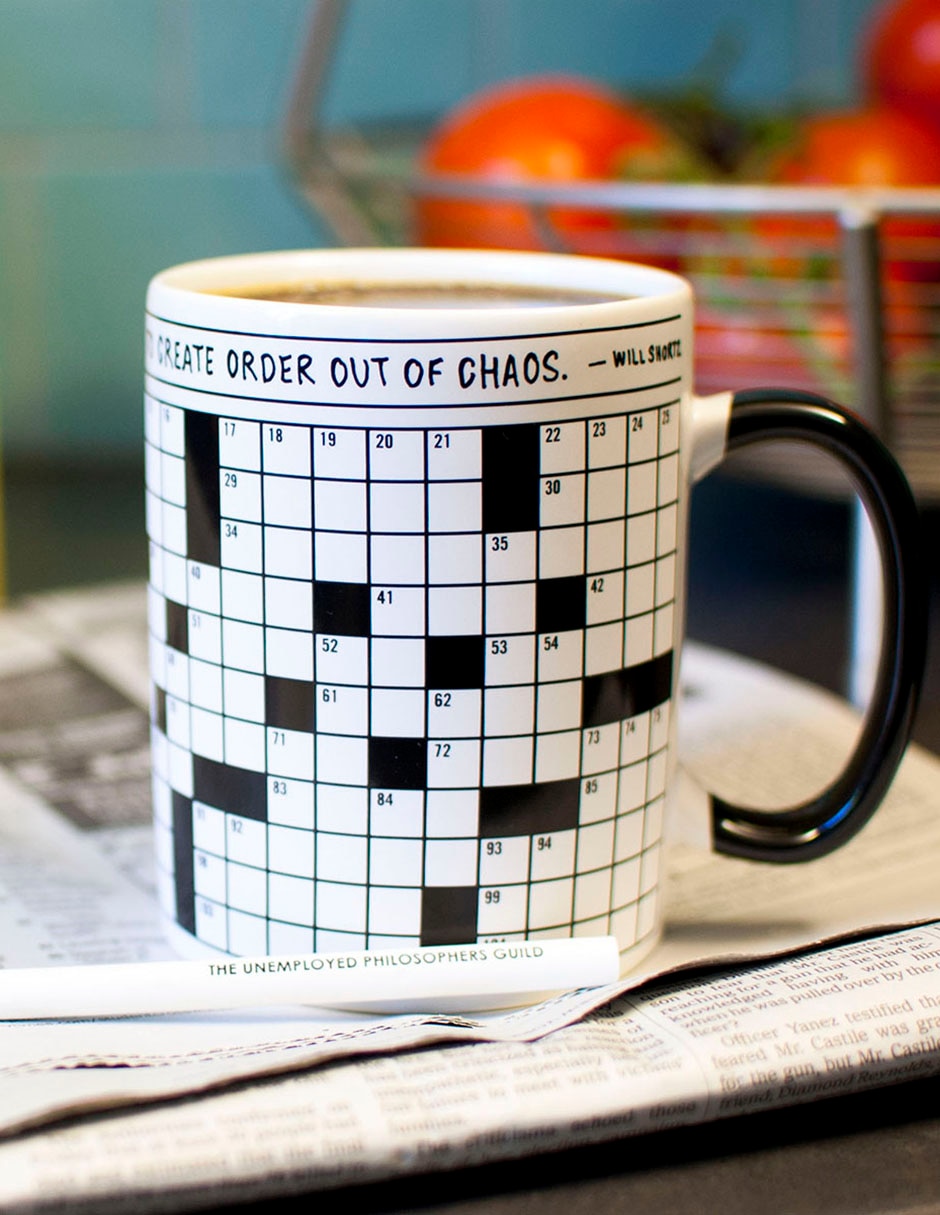 Taza americana 2 piezas 4