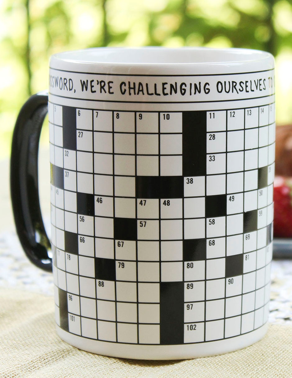 Taza americana 2 piezas 6