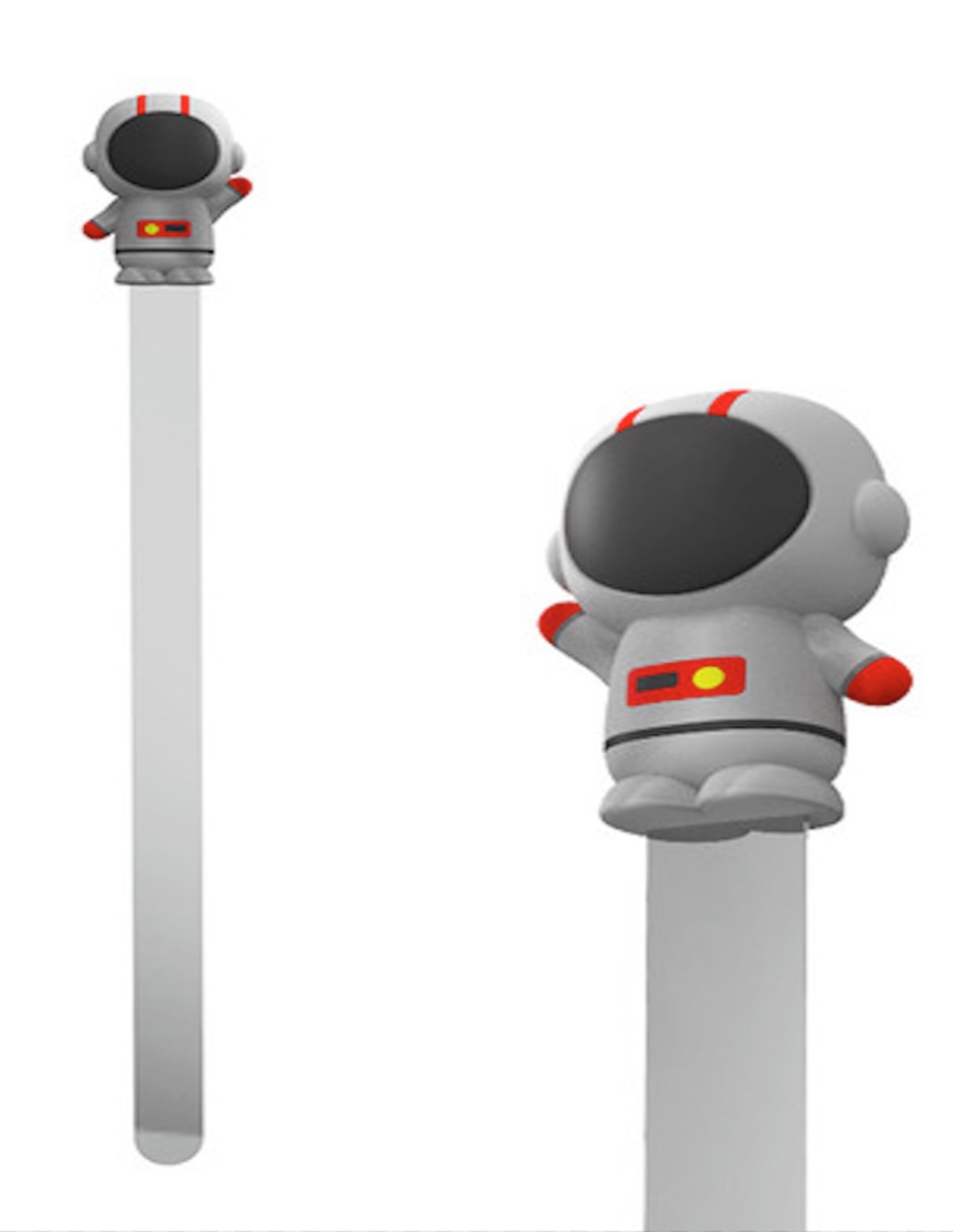 Separadores Austronauta 3
