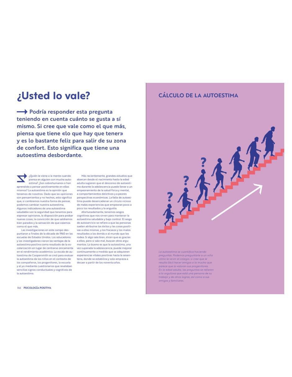 Libro Atajos de psicología de Jennifer Wild 5