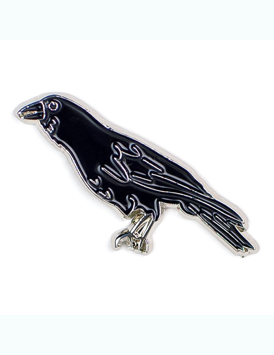 Set pin de metal 3