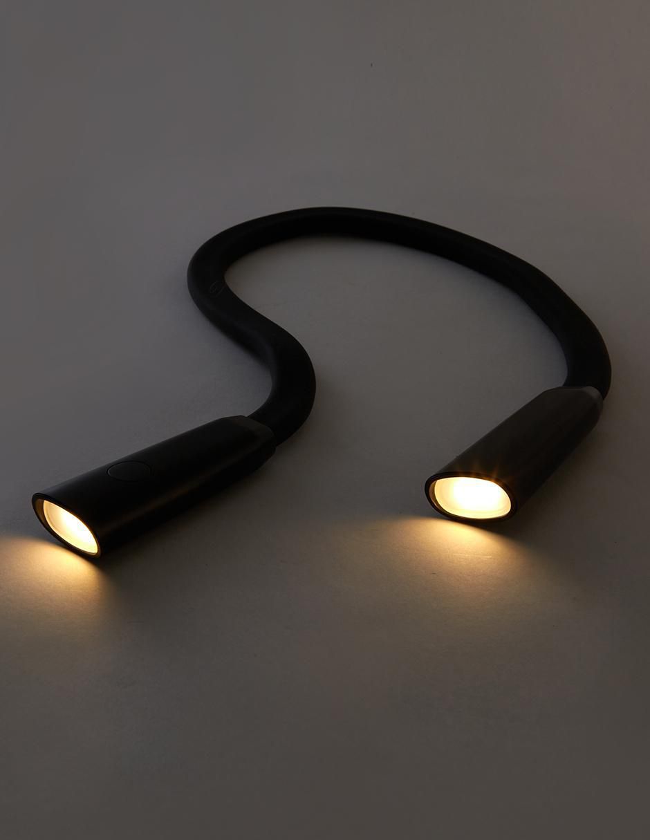 Lámpara led 10