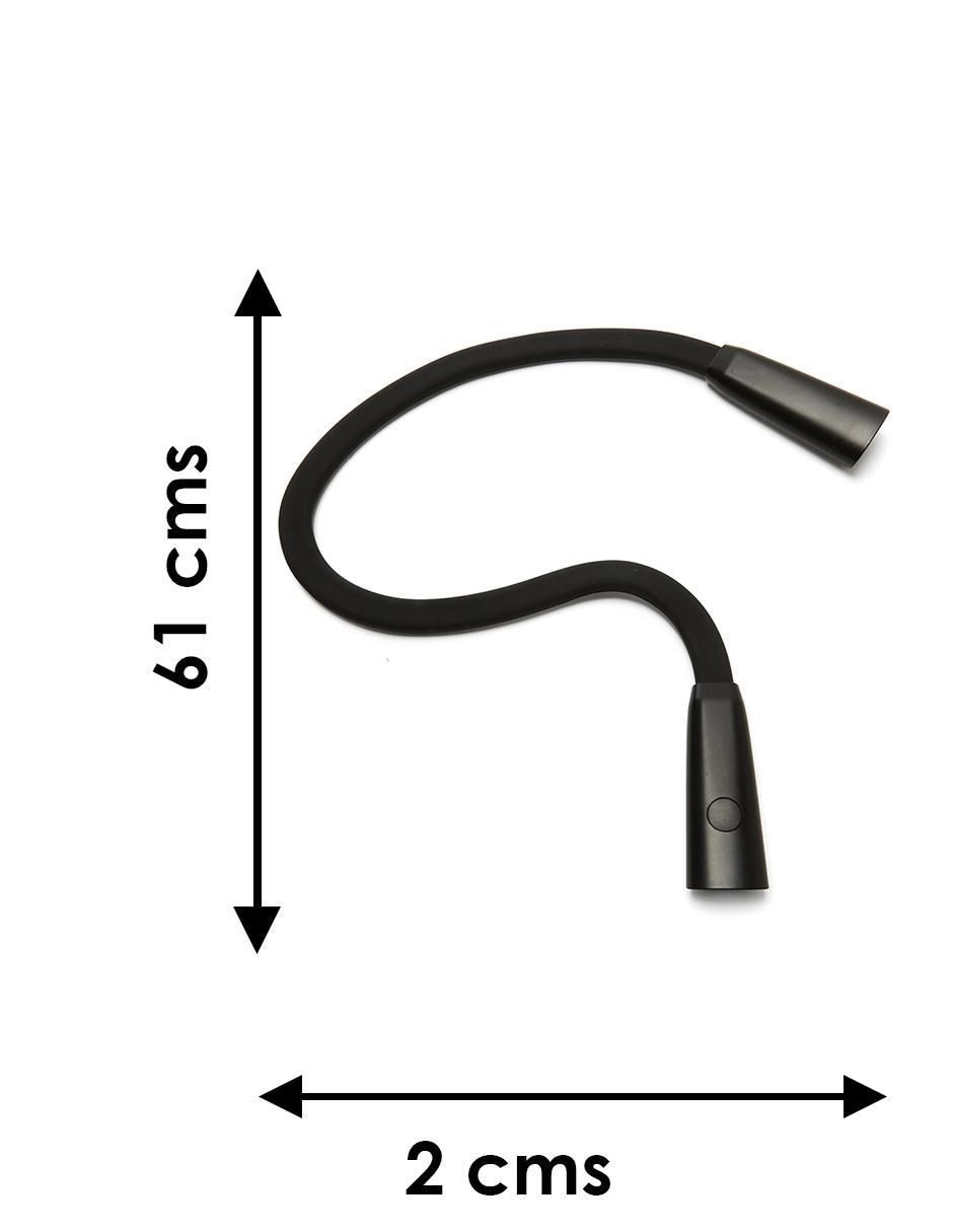 Lámpara led 11