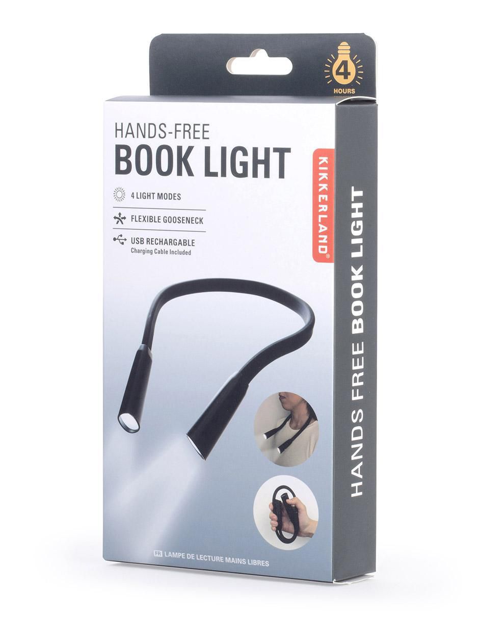 Lámpara led 5