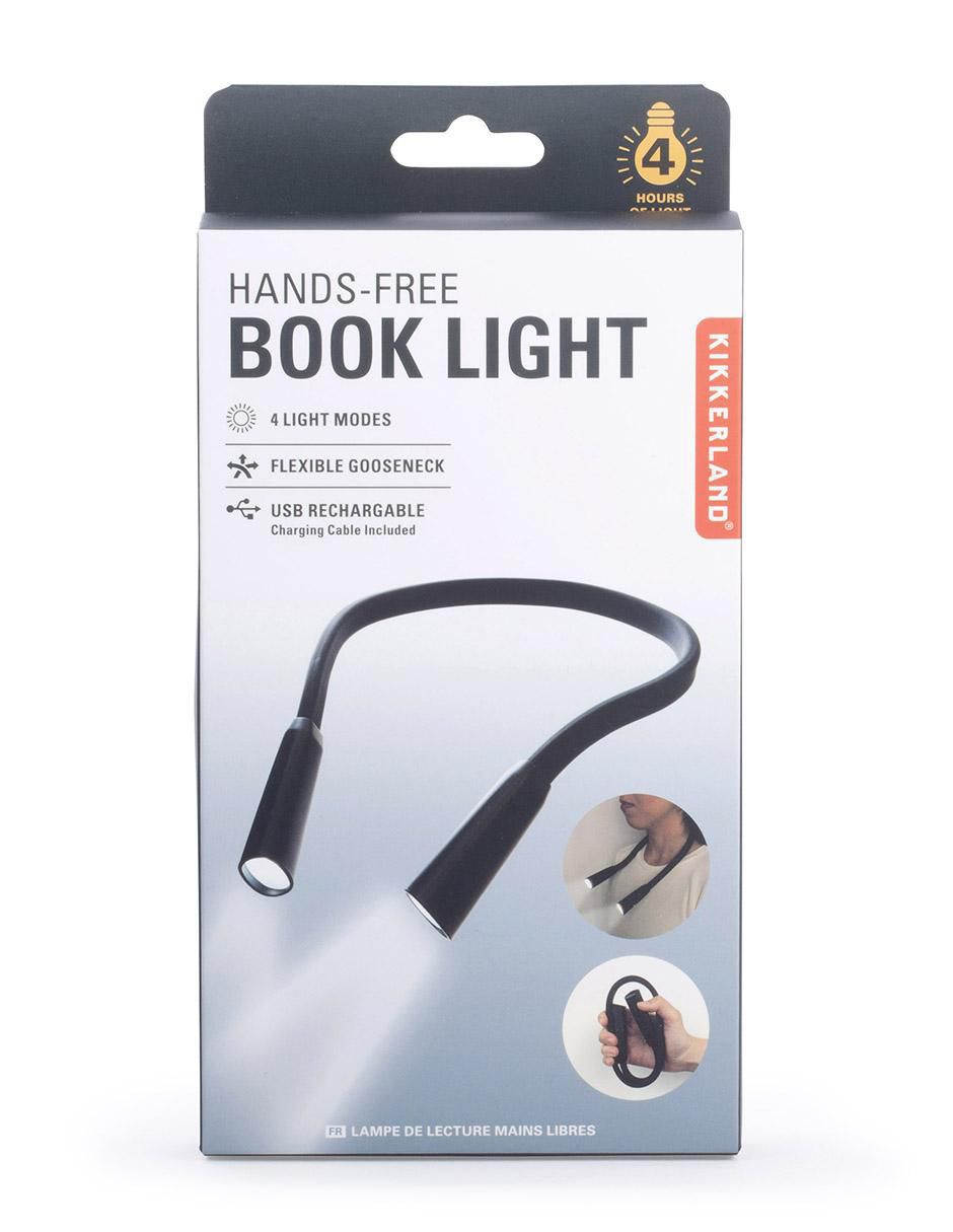 Lámpara led 6