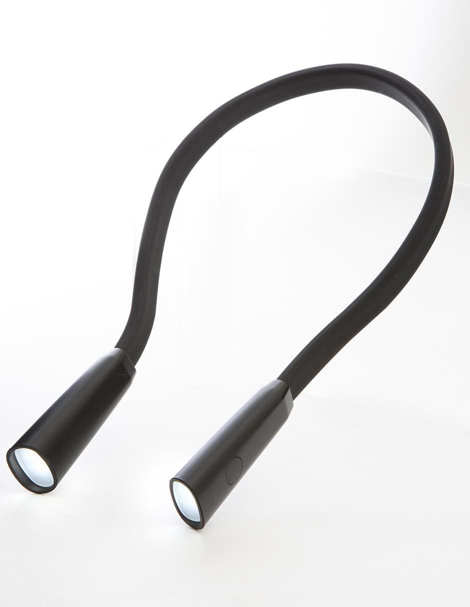 Lámpara led 8