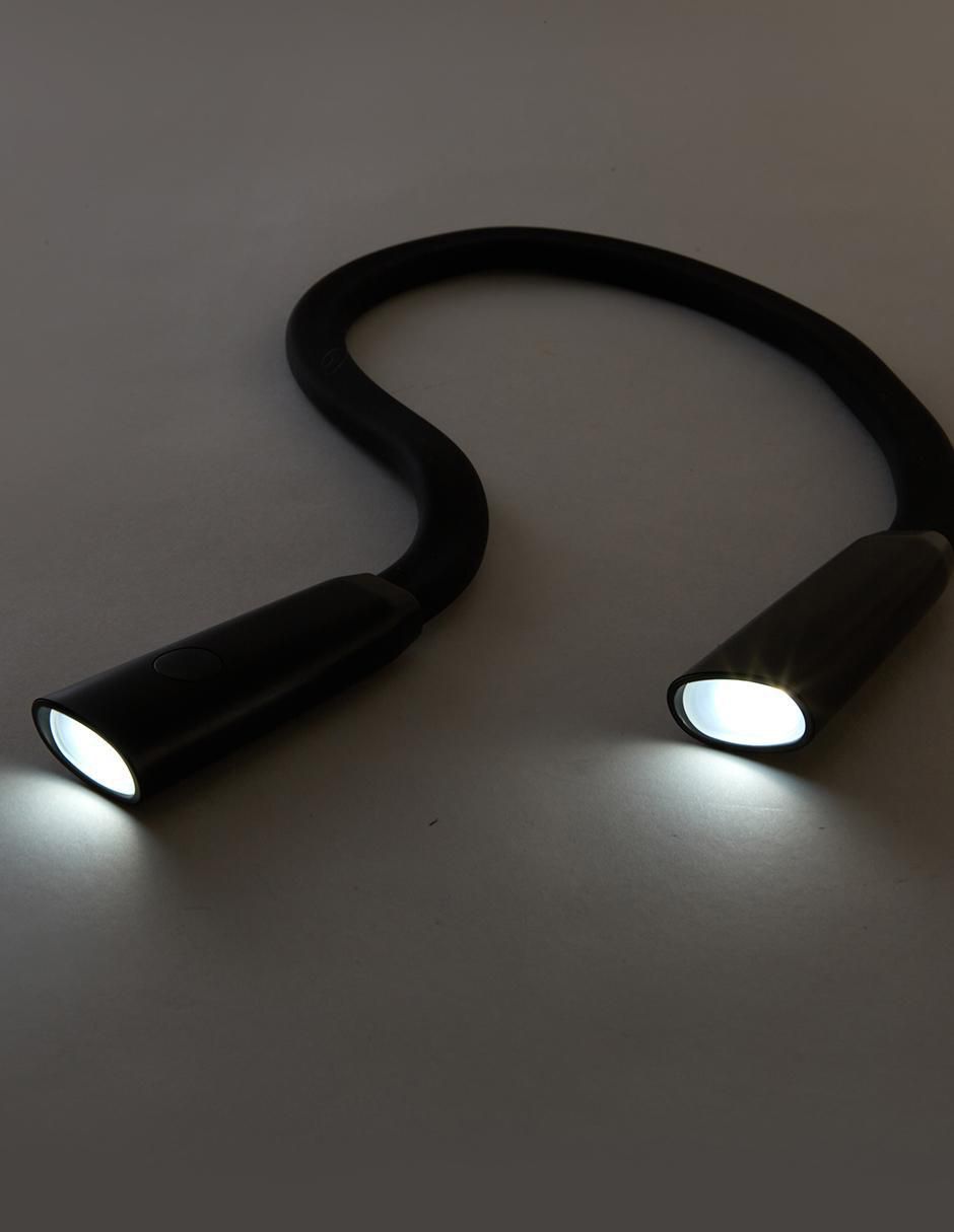 Lámpara led 9