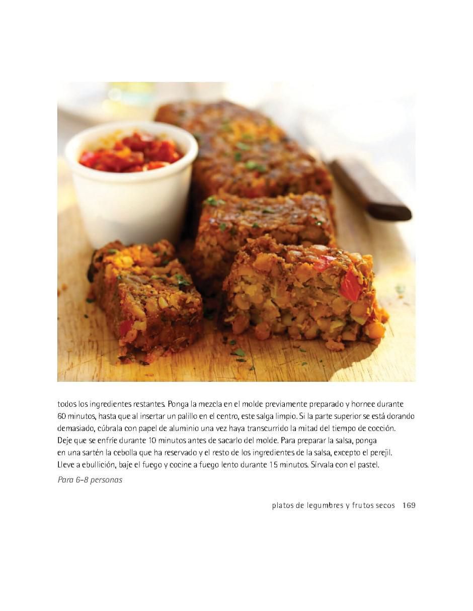 Libro 500 recetas veganas: Adaptaciones y nuevas recetas de Deborah Gray 2