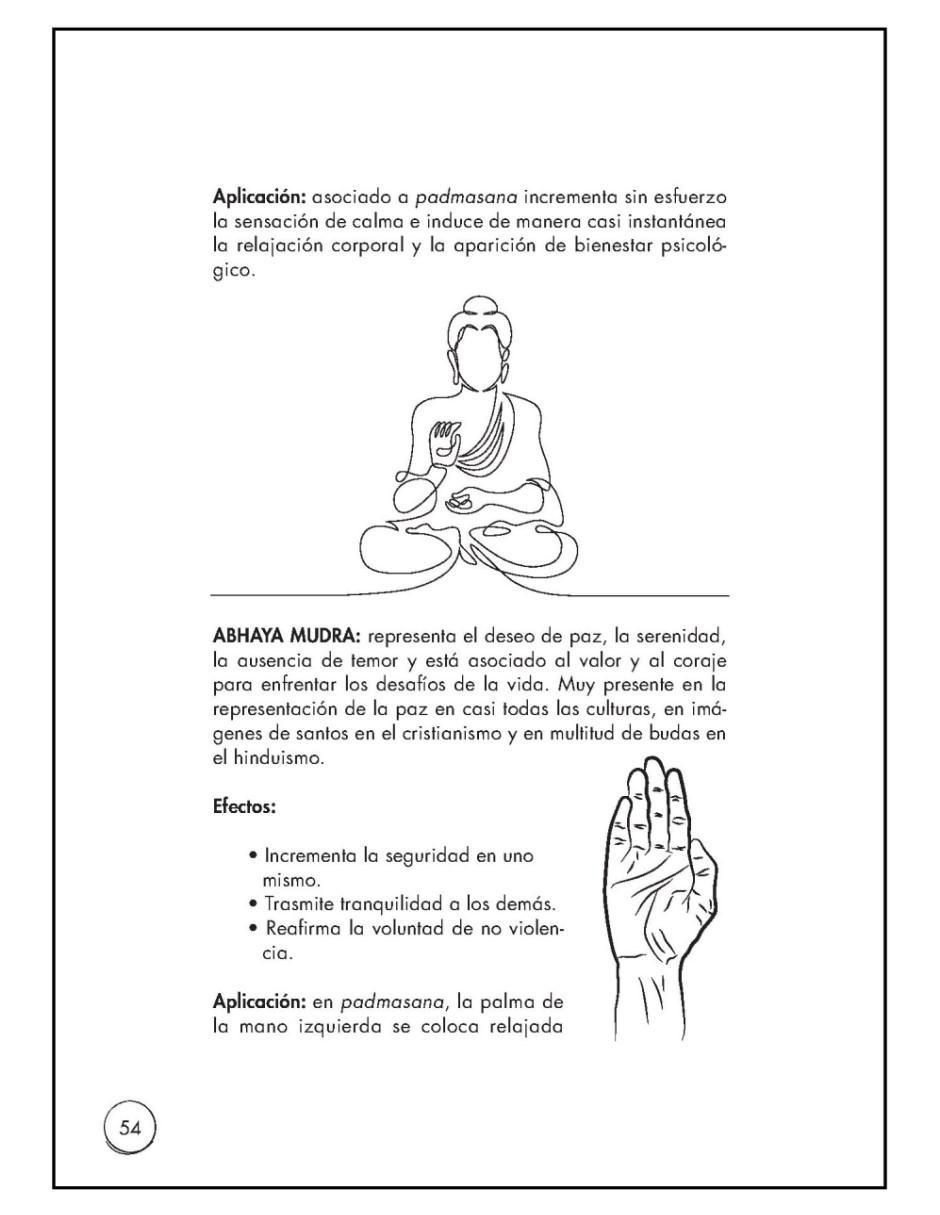 Libro Meditación Mindfulness: El camino hacia la felicidad de Luis Álvarez 4
