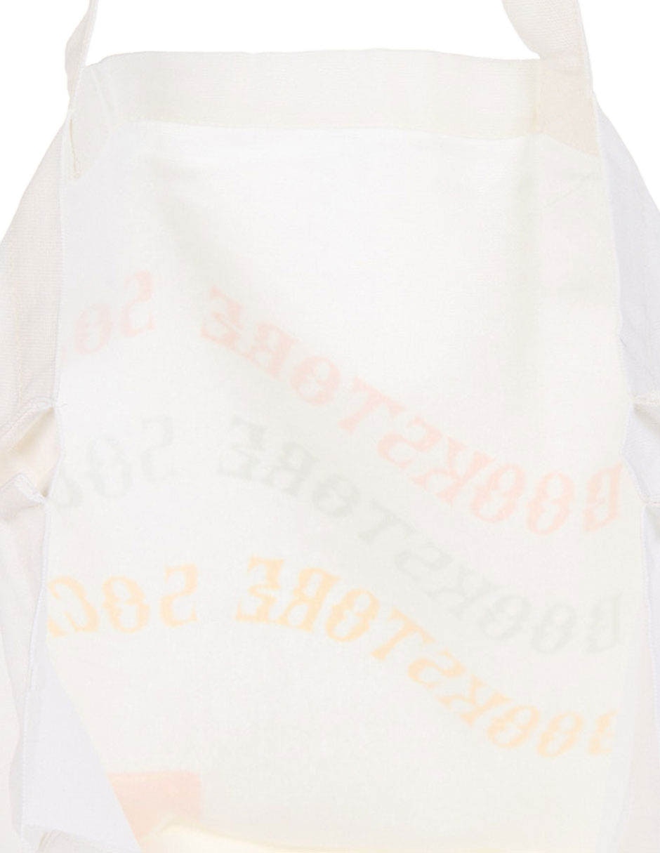 Bolsa tote unisex 4