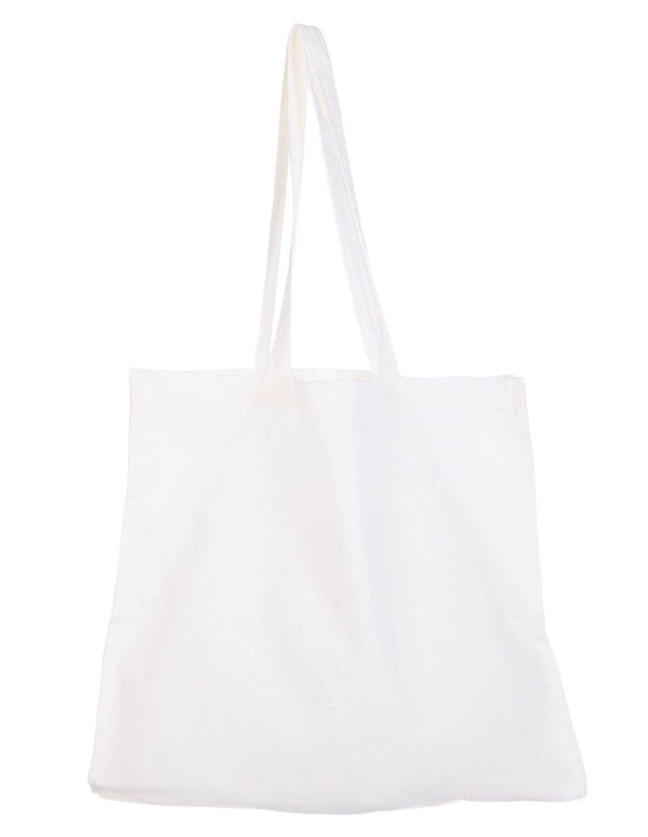 Bolsa tote unisex 3