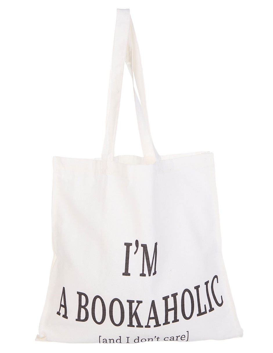 Bolsa tote unisex Bolsa tote unisex