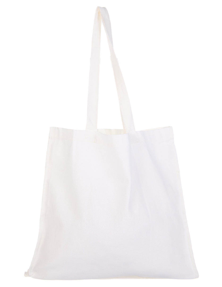 Bolsa tote unisex 3