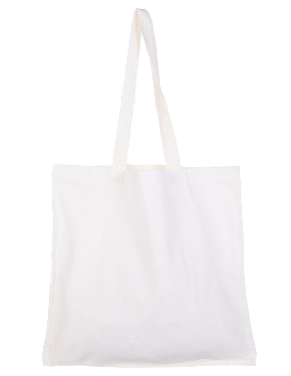 Bolsa tote unisex 3