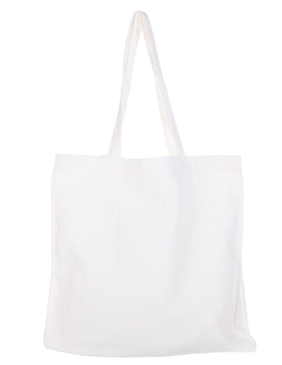 Bolsa tote unisex 3