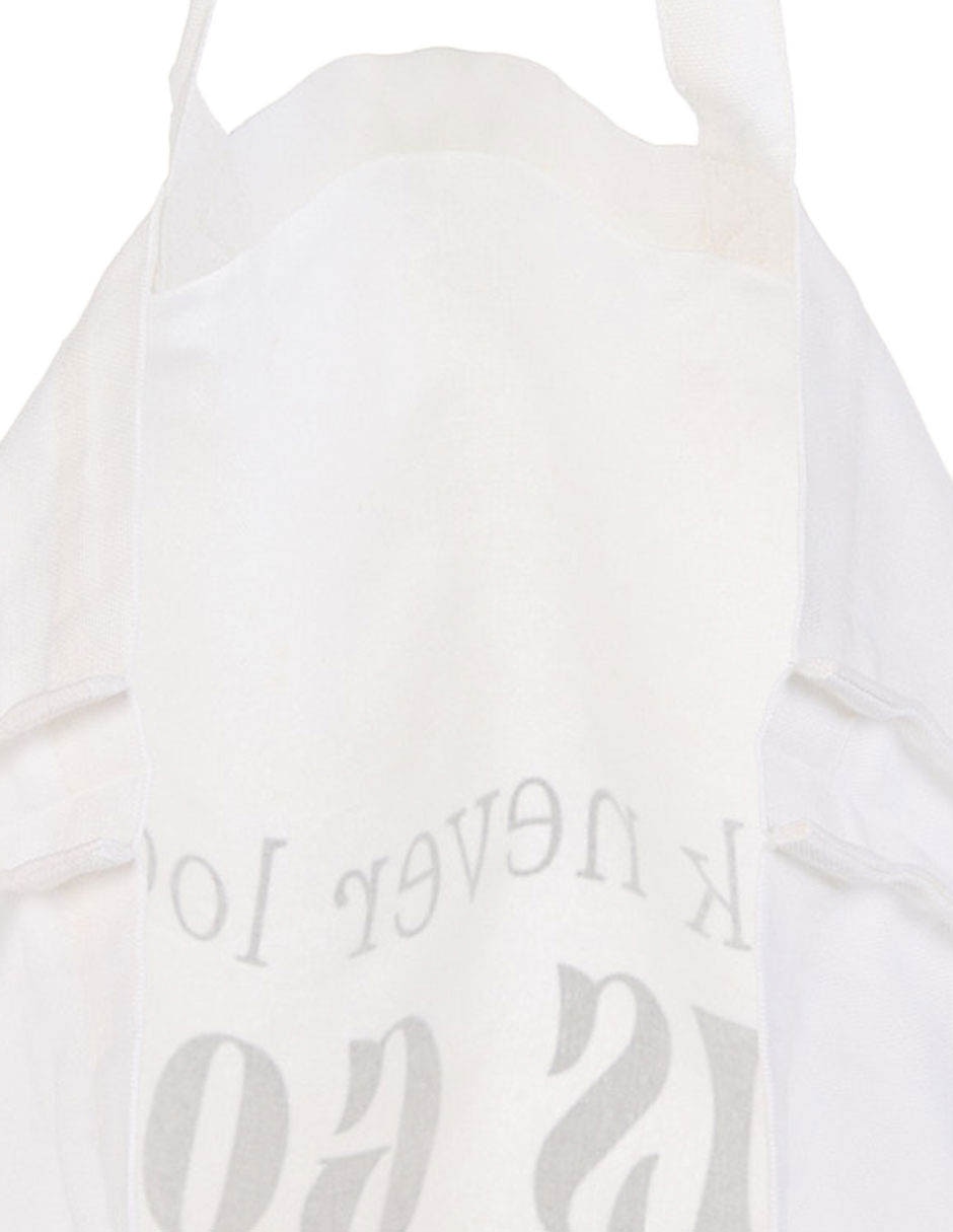 Bolsa tote unisex 4