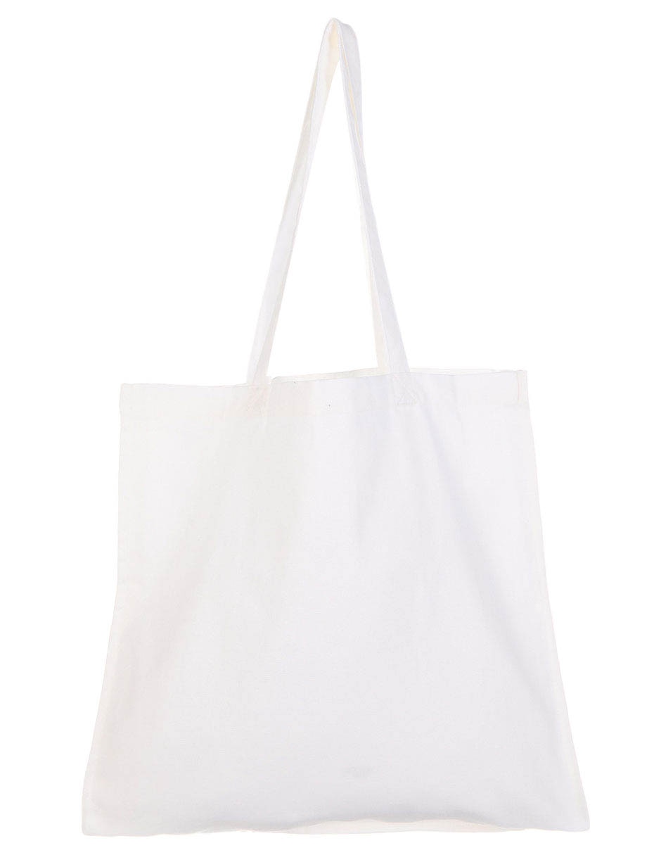 Bolsa tote unisex 3