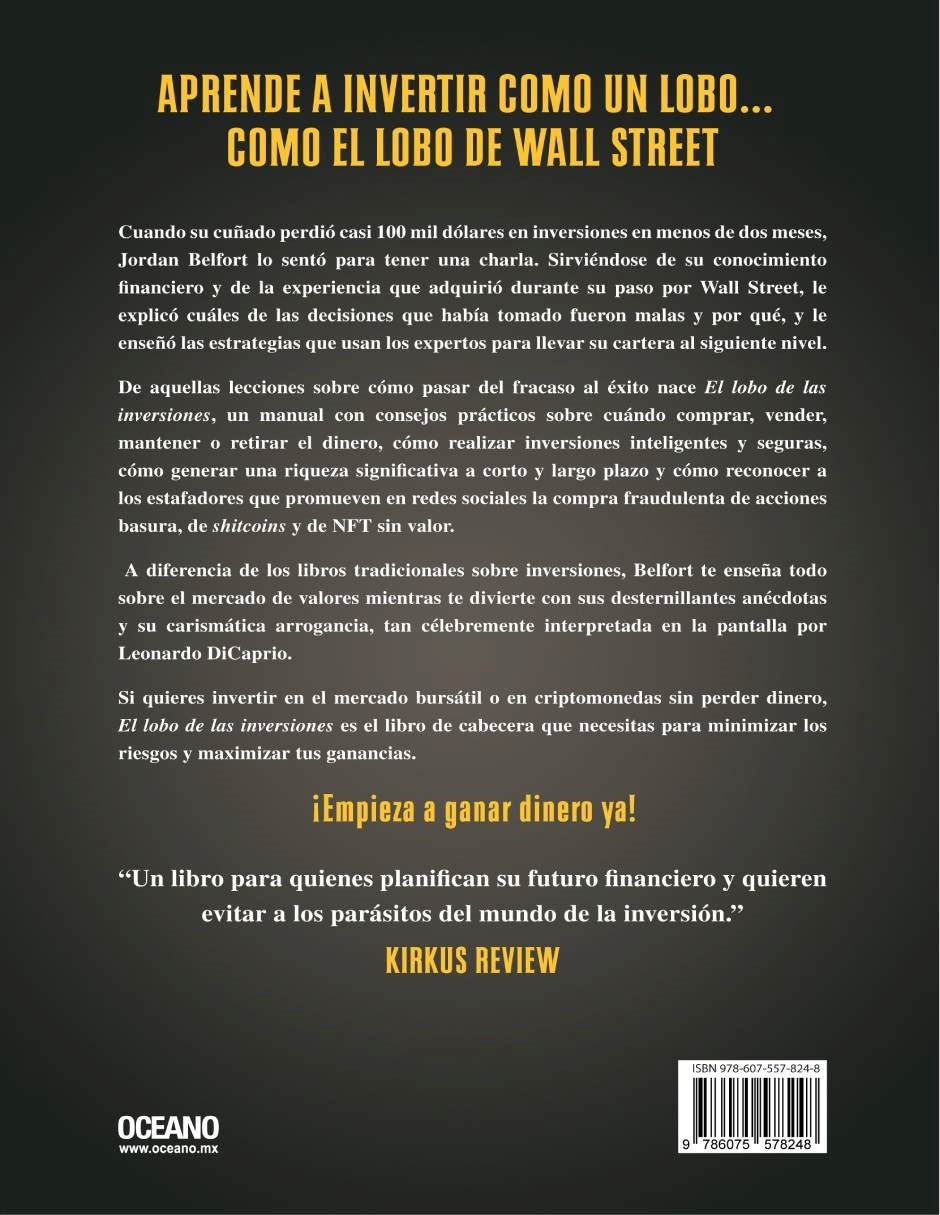 Oro Precio De Acciones De Barrick Gold Análisis FODA De Paramount