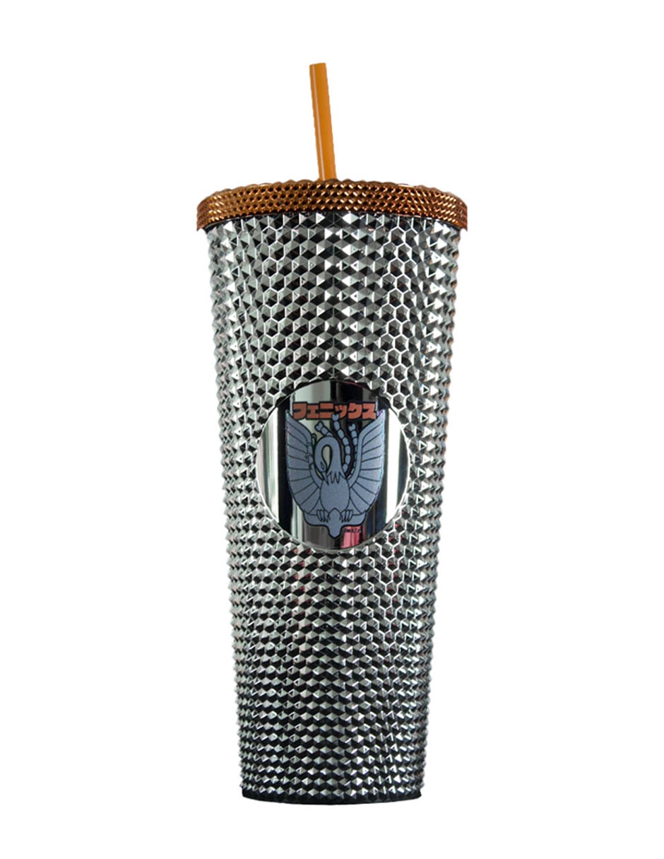 Vaso Vaso