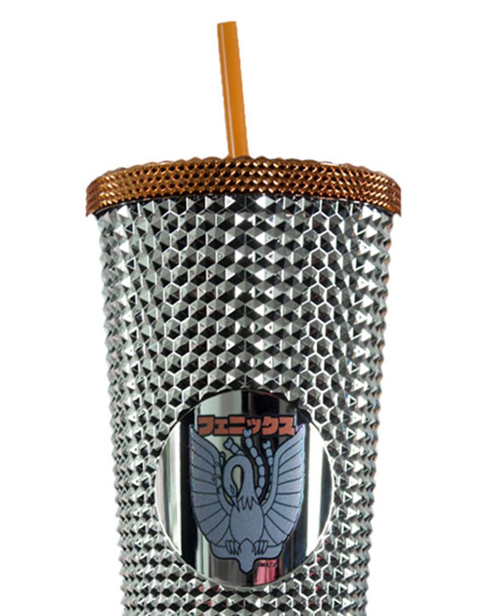 Vaso 2