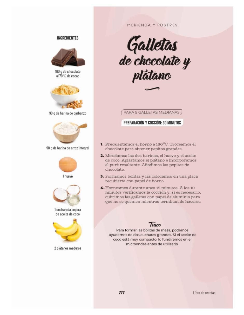 Libro Stop A Comer Por Ansiedad de Isabelle Veverka 3