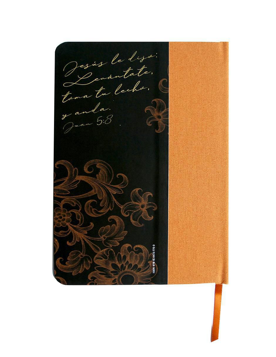 Libro Biblia Rvr 1960 de Reina Valera 3