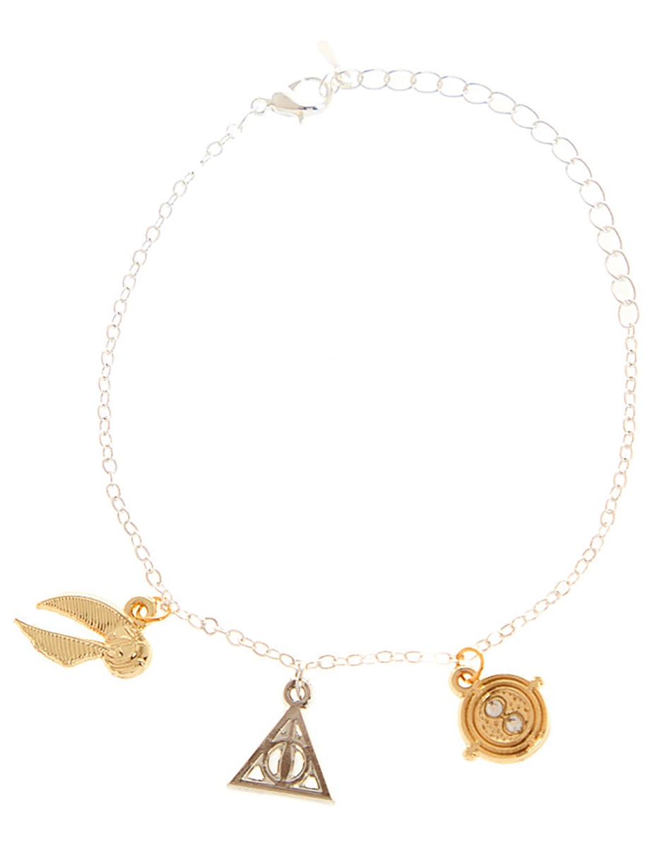 Pulsera Harry Potter Pulsera Harry Potter