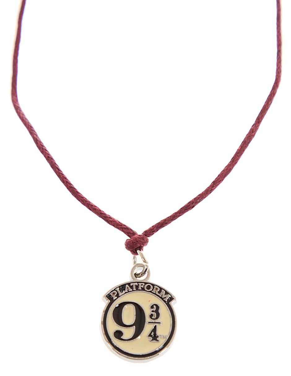 Set de pulsera 2