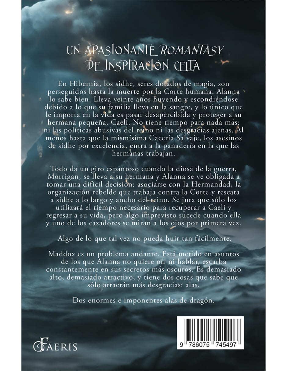 Libro La Era de Los Reyes de Nira Strauss 2