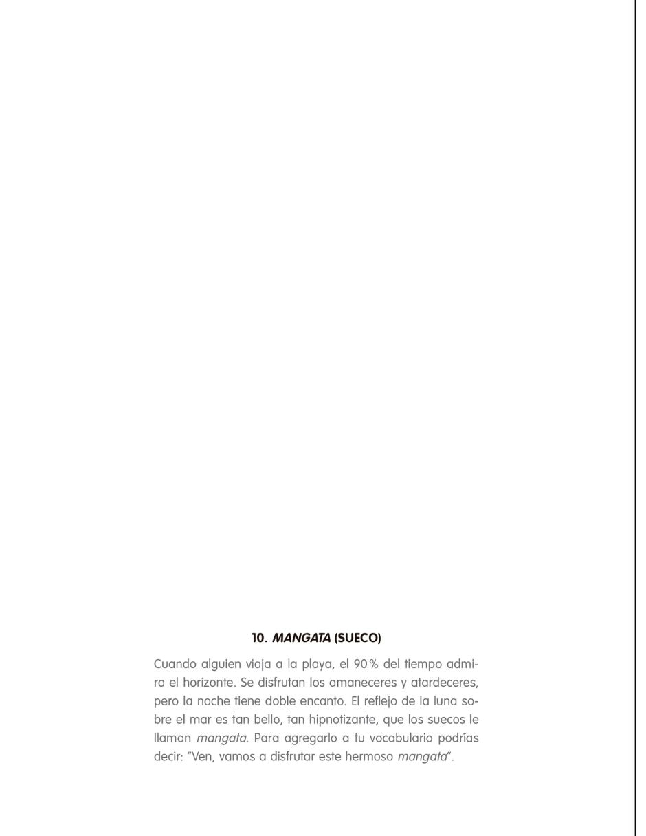 Libro Coloreanding Palabras Bonitas de Gaba & Gale 3