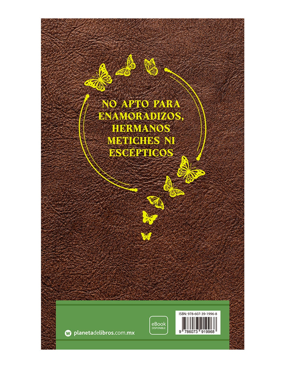Libro Kim's Theory 101: Bitácora Experimental de Viajes de Jay Sandoval 2