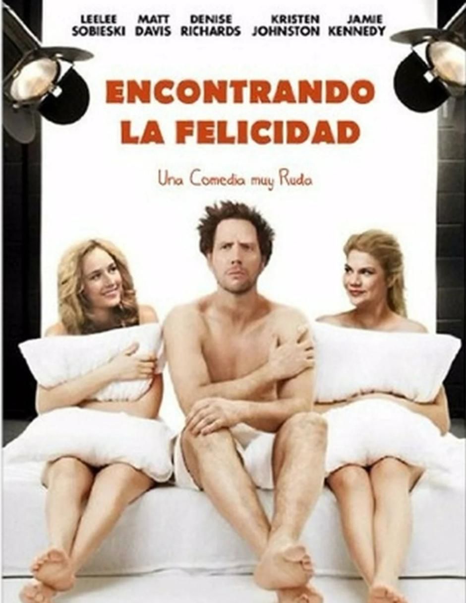 Encontrando La Felicidad DVD Encontrando La Felicidad DVD
