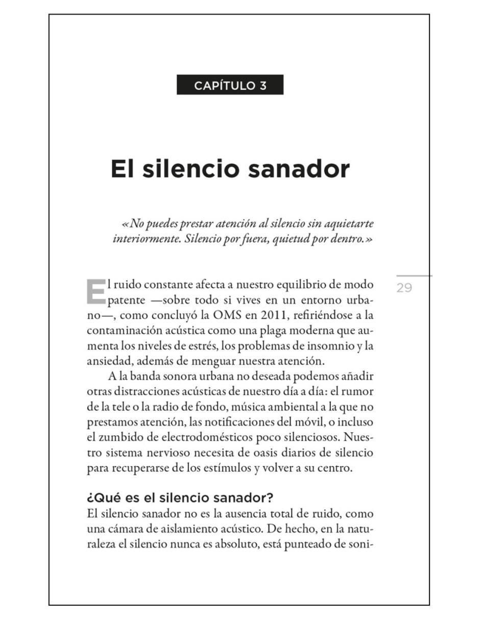 Libro Eckhart Tolle: En busca del poder del ahora de Einar Nord 3