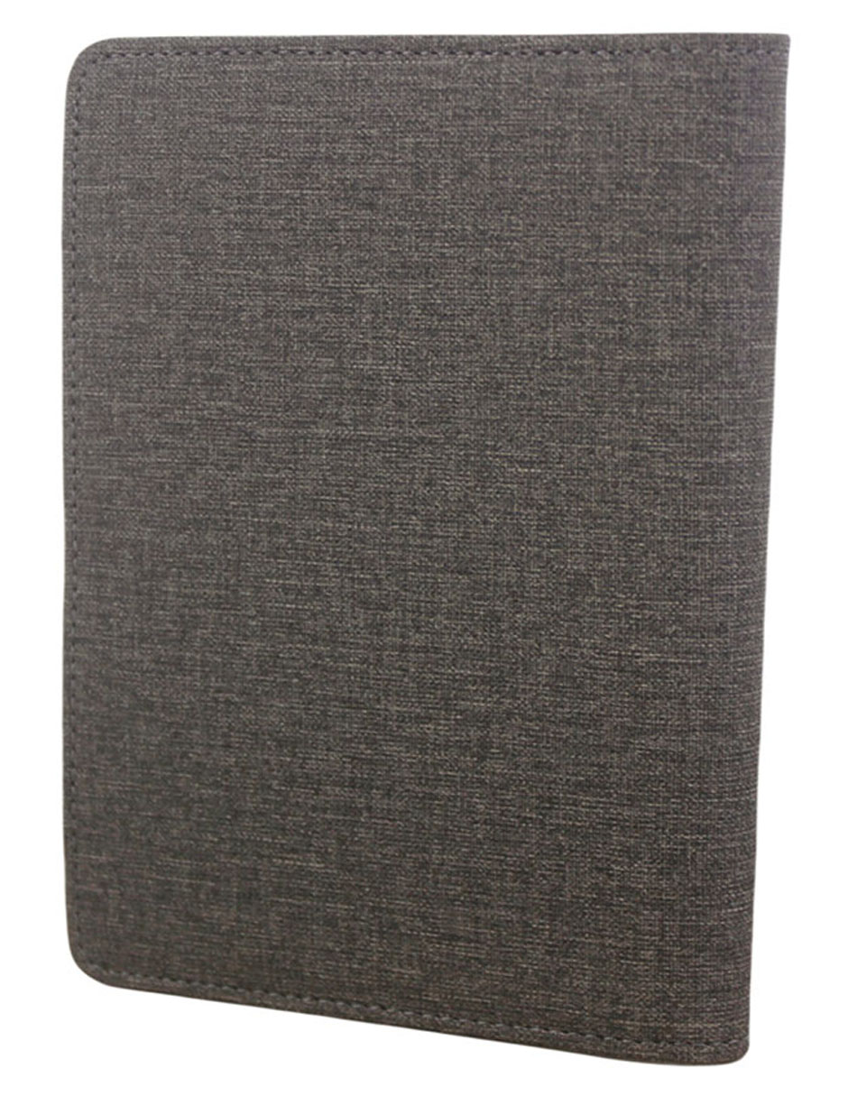 Funda libro eléctronico