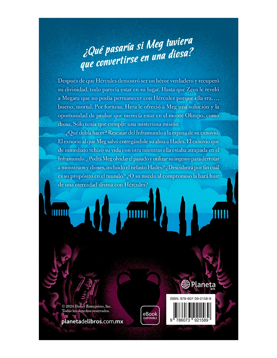 Libro No importa la distancia. Un giro inesperado de Jen Calonita 2