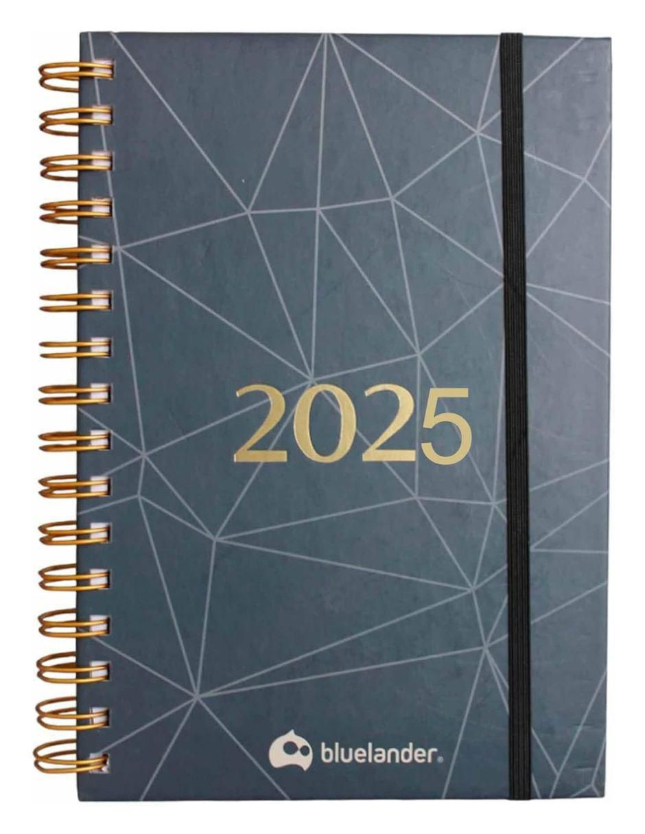 Agenda 1