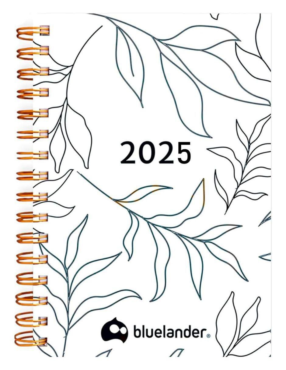 Agenda Agenda