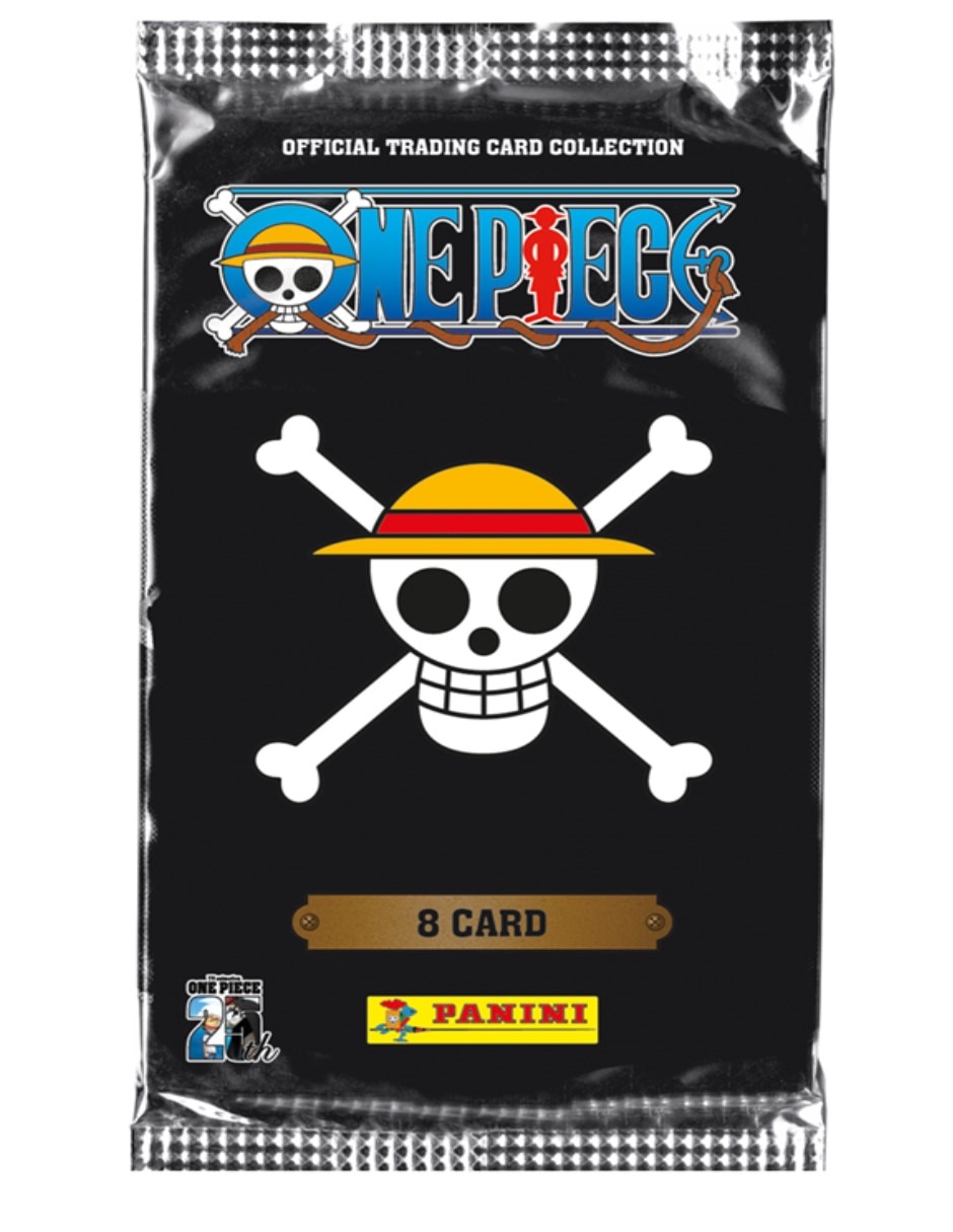 Estampas de One Piece 1