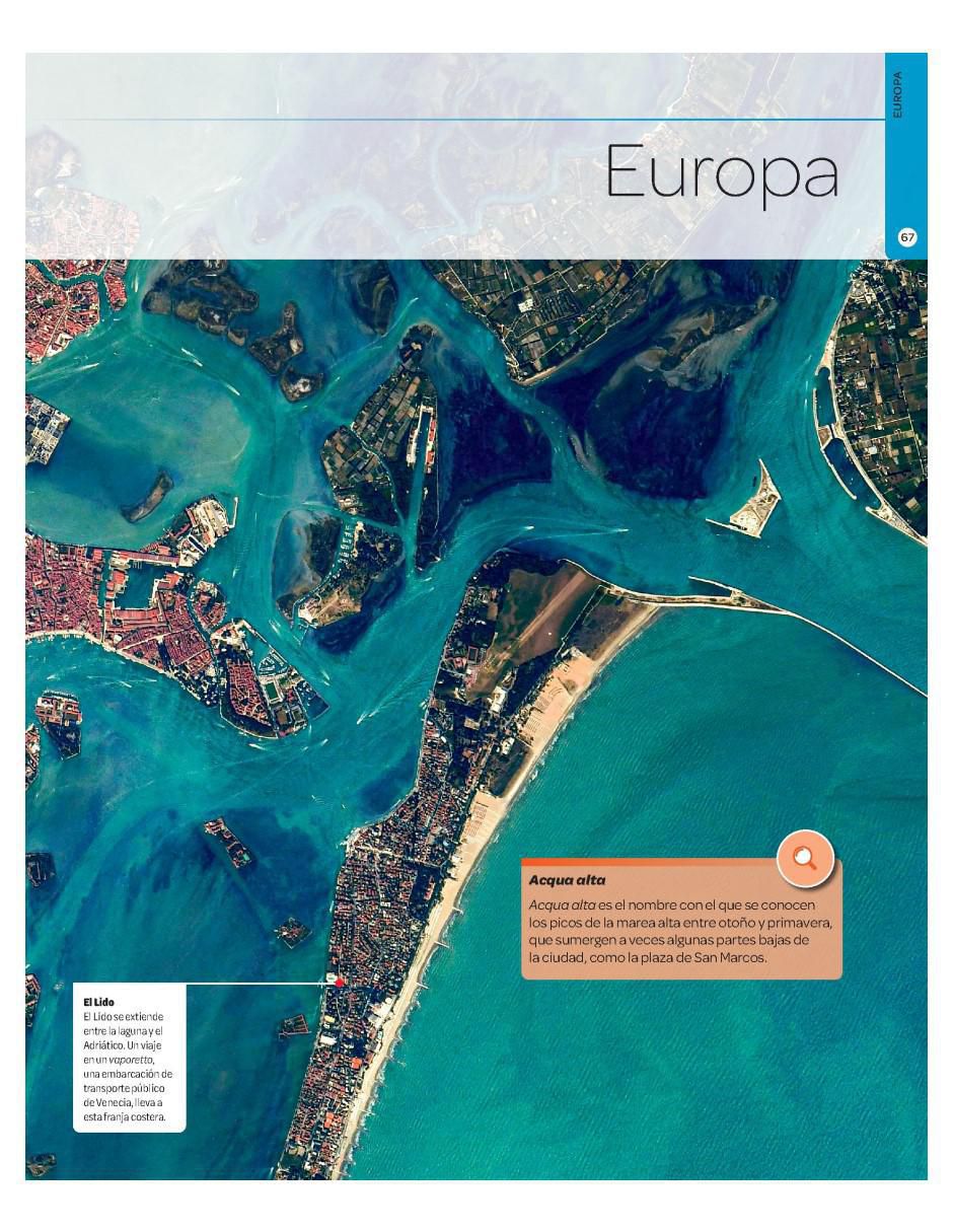 Libro Embárcate En La Estación Espacial Internacional de Thomas Pesquet 2