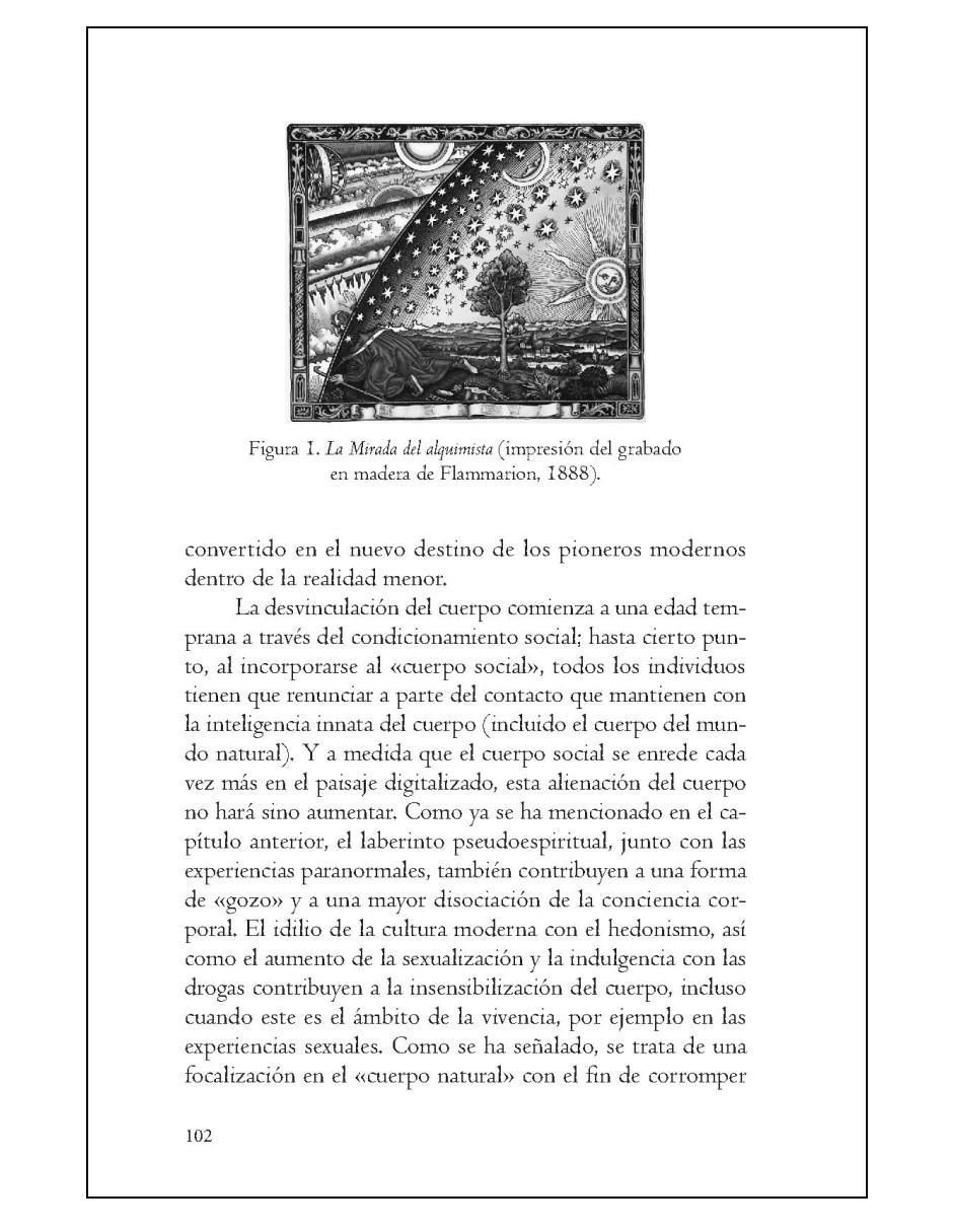 Libro La Inversión - Percibir Una Falsa Realidad de Kingsley L. Dennis 3