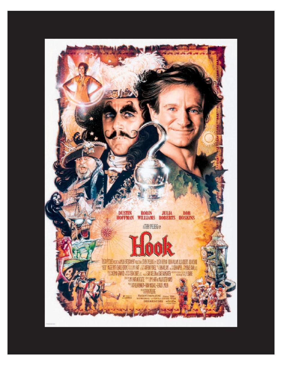 Libro Spielberg de Olivier Bousquet, Arnaud Devillard Y Nicolas Schaller 2