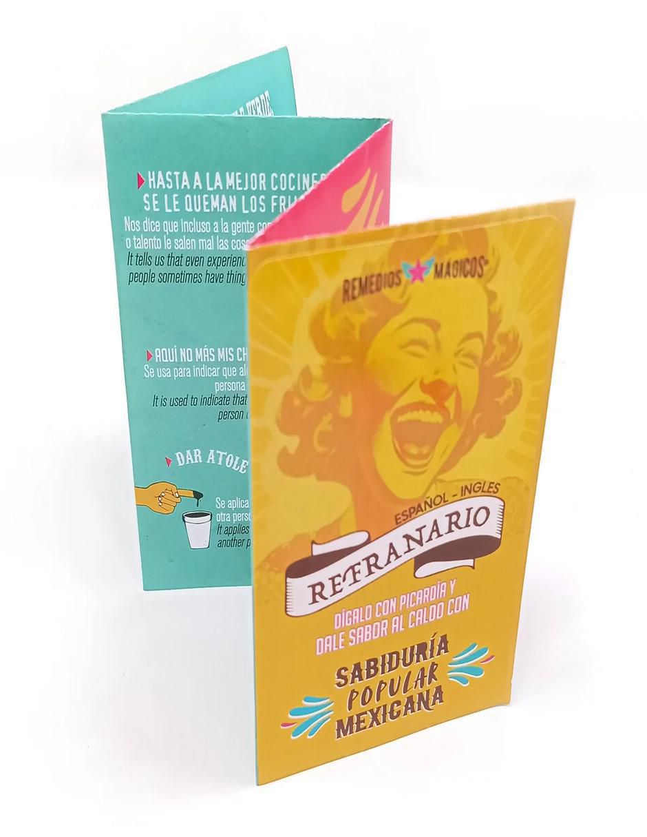 Pastillas Original con 50 g 7