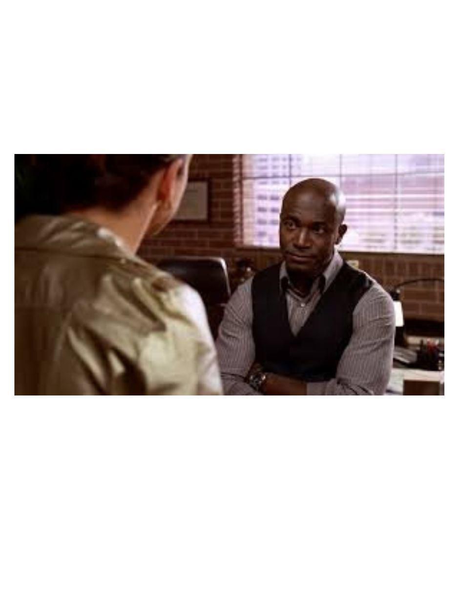 Private Practice temporada 2 Serie de televisión en DVD Estándar 2