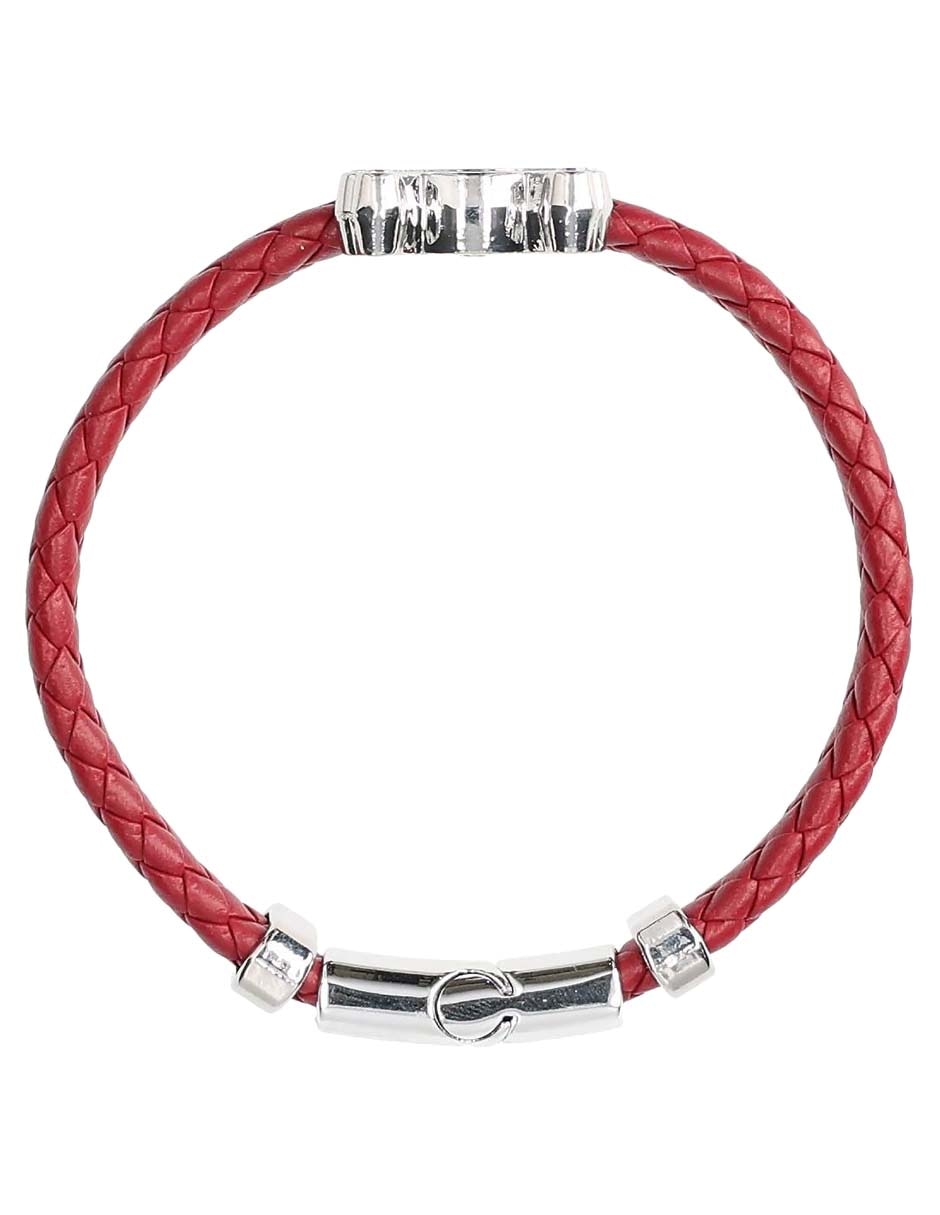 Pulsera Pulsera