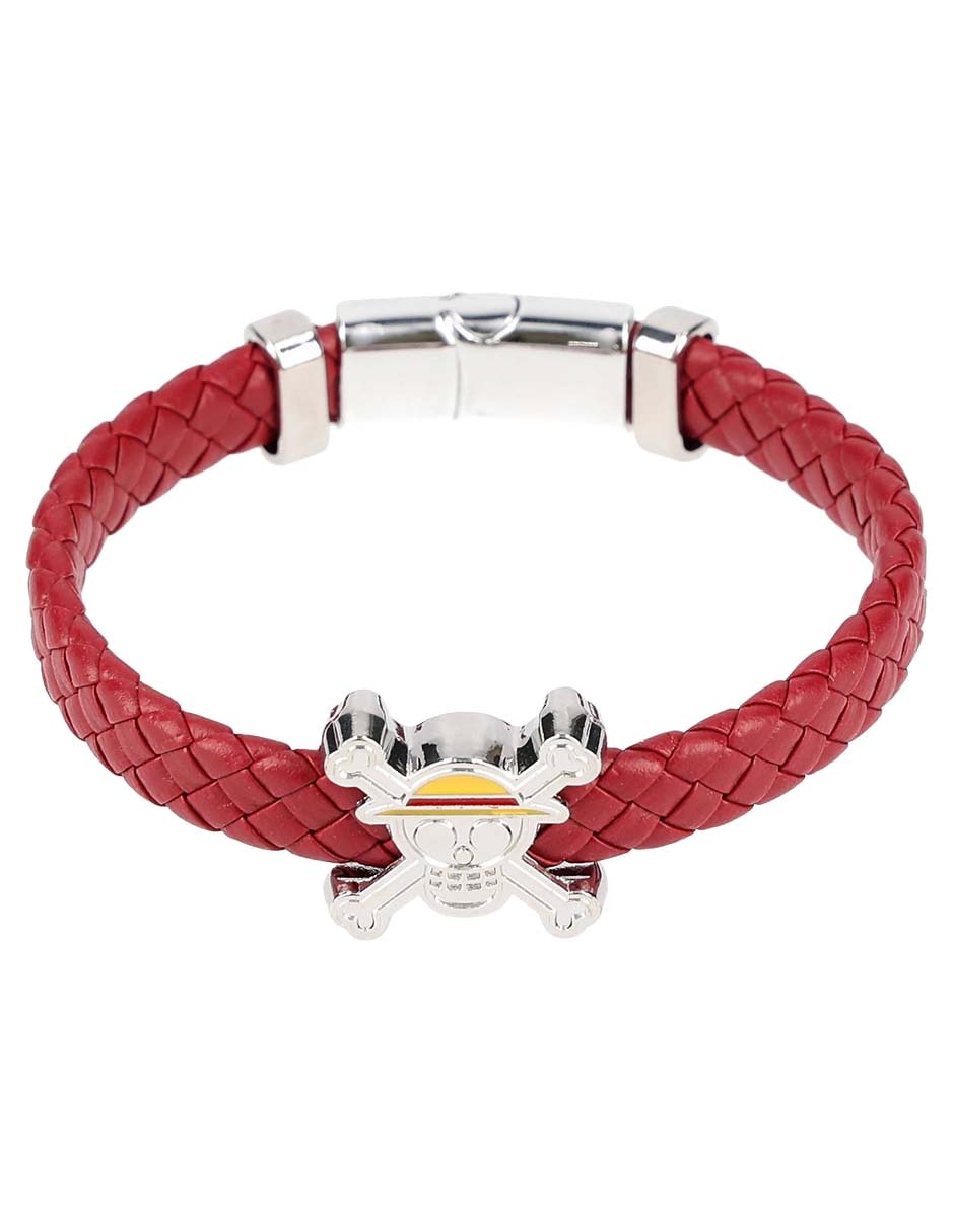 Pulsera 2