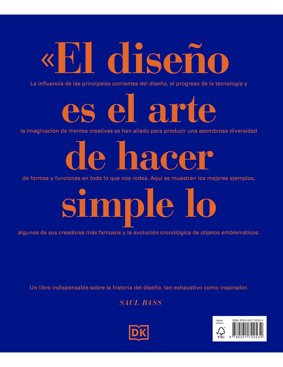Libro Diseño de 2